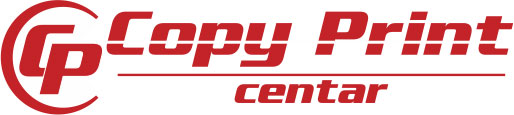 stamparija Mco Kopi centar
