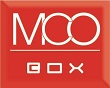 stamparija MCO